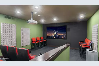 4750 N Central Avenue #11R-S, Phoenix, AZ 85012 - Photo 39