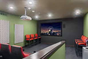 4750 N Central Ave, Phoenix, AZ 85012 - Photo 39