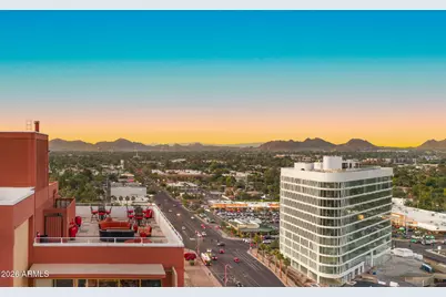 4750 N Central Avenue #11R-S, Phoenix, AZ 85012 - Photo 51