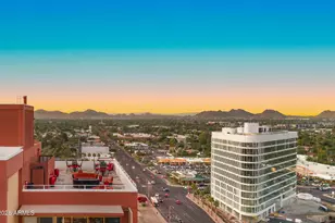 4750 N Central Ave, Phoenix, AZ 85012 - Photo 51