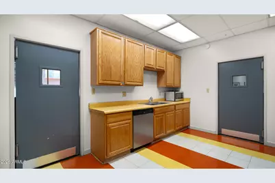 4750 N Central Avenue #11R-S, Phoenix, AZ 85012 - Photo 37