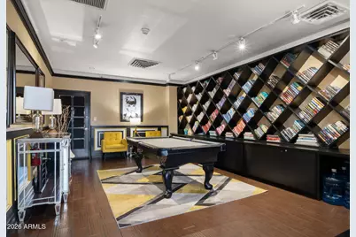 4750 N Central Avenue #11R-S, Phoenix, AZ 85012 - Photo 25