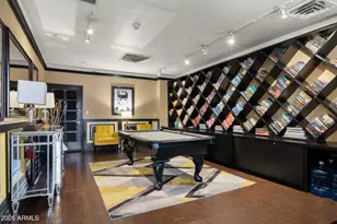 4750 N Central Ave, Phoenix, AZ 85012 - Photo 25