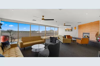 4750 N Central Avenue #11R-S, Phoenix, AZ 85012 - Photo 41