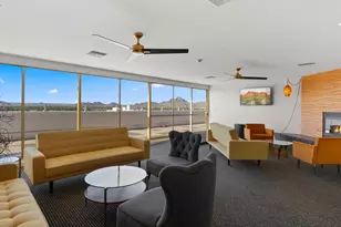 4750 N Central Ave, Phoenix, AZ 85012 - Photo 41