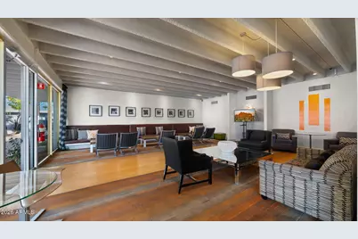 4750 N Central Avenue #11R-S, Phoenix, AZ 85012 - Photo 33