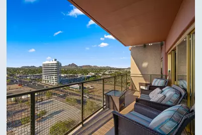 4750 N Central Avenue #11R-S, Phoenix, AZ 85012 - Photo 21