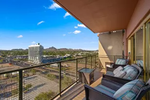 4750 N Central Ave, Phoenix, AZ 85012 - Photo 21