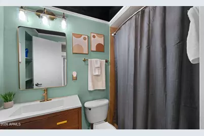 4750 N Central Avenue #11R-S, Phoenix, AZ 85012 - Photo 19