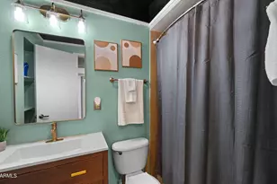 4750 N Central Ave, Phoenix, AZ 85012 - Photo 19