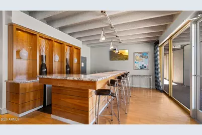 4750 N Central Avenue #11R-S, Phoenix, AZ 85012 - Photo 35