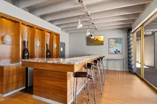 4750 N Central Ave, Phoenix, AZ 85012 - Photo 35