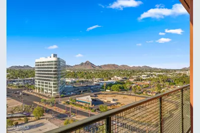 4750 N Central Avenue #11R-S, Phoenix, AZ 85012 - Photo 17