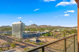 4750 N Central Ave, Phoenix, AZ 85012 - Photo 17