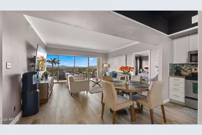 4750 N Central Avenue #11R-S, Phoenix, AZ 85012 - Photo 3