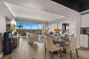 4750 N Central Ave, Phoenix, AZ 85012 - Photo 3