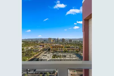 4750 N Central Avenue #11R-S, Phoenix, AZ 85012 - Photo 49