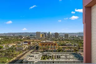 4750 N Central Ave, Phoenix, AZ 85012 - Photo 49