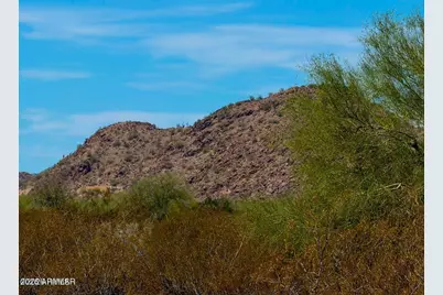 1654 N Ortega Road #32, Maricopa, AZ 85139 - Photo 11