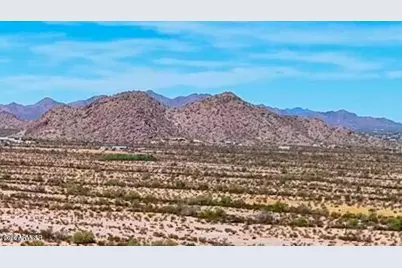 1654 N Ortega Road #32, Maricopa, AZ 85139 - Photo 3