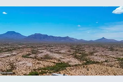 1654 N Ortega Road #32, Maricopa, AZ 85139 - Photo 5