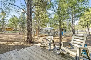 93 N Erickson Ave, Parks, AZ 86018 - Photo 13