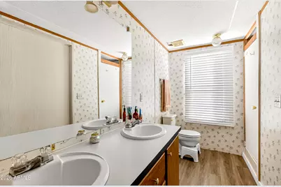 93 N Erickson Avenue, Parks, AZ 86018 - Photo 31