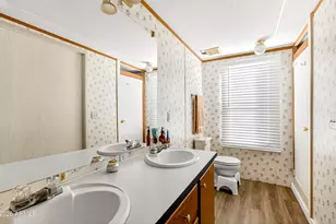 93 N Erickson Ave, Parks, AZ 86018 - Photo 31