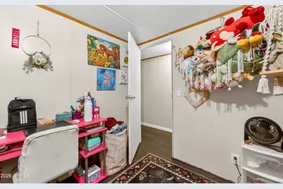 93 N Erickson Avenue, Parks, AZ 86018 - Photo 27