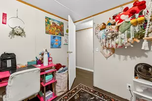 93 N Erickson Ave, Parks, AZ 86018 - Photo 27