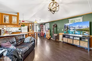93 N Erickson Ave, Parks, AZ 86018 - Photo 25