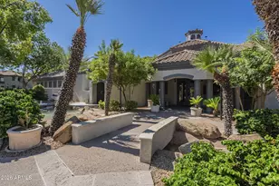 15095 N Thompson Peak Pkwy, Scottsdale, AZ 85260 - Photo 37