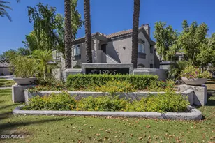 15095 N Thompson Peak Pkwy, Scottsdale, AZ 85260 - Photo 49