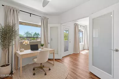 15095 N Thompson Peak Parkway #2067, Scottsdale, AZ 85260 - Photo 17