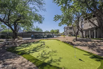 15095 N Thompson Peak Parkway #2067, Scottsdale, AZ 85260 - Photo 47