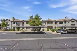 15095 N Thompson Peak Pkwy, Scottsdale, AZ 85260 - Photo 45