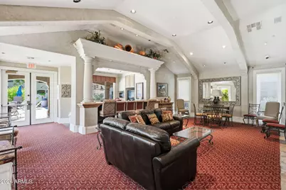 15095 N Thompson Peak Parkway #2067, Scottsdale, AZ 85260 - Photo 39