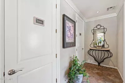 15095 N Thompson Peak Parkway #2067, Scottsdale, AZ 85260 - Photo 43