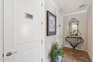 15095 N Thompson Peak Pkwy, Scottsdale, AZ 85260 - Photo 43