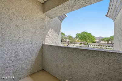 15095 N Thompson Peak Parkway #2067, Scottsdale, AZ 85260 - Photo 23