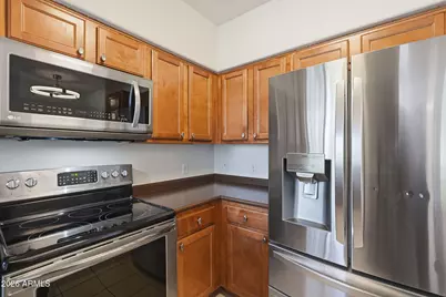 15095 N Thompson Peak Parkway #2067, Scottsdale, AZ 85260 - Photo 9