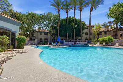15095 N Thompson Peak Parkway #2067, Scottsdale, AZ 85260 - Photo 27