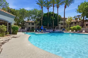 15095 N Thompson Peak Pkwy, Scottsdale, AZ 85260 - Photo 27