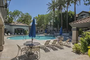 15095 N Thompson Peak Pkwy, Scottsdale, AZ 85260 - Photo 35