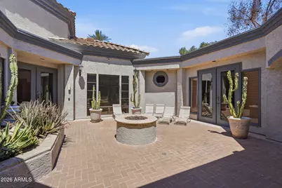 15095 N Thompson Peak Parkway #2067, Scottsdale, AZ 85260 - Photo 33