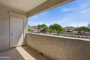 15095 N Thompson Peak Pkwy, Scottsdale, AZ 85260 - Photo 21
