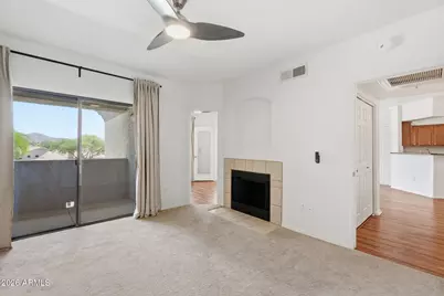 15095 N Thompson Peak Parkway #2067, Scottsdale, AZ 85260 - Photo 13
