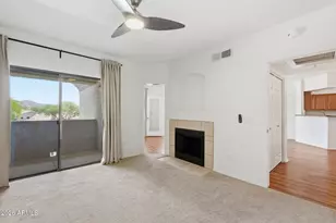 15095 N Thompson Peak Pkwy, Scottsdale, AZ 85260 - Photo 13