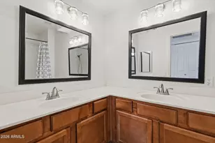 15095 N Thompson Peak Pkwy, Scottsdale, AZ 85260 - Photo 19