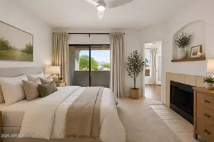 15095 N Thompson Peak Pkwy, Scottsdale, AZ 85260 - Photo 11
